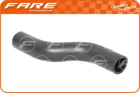 FARE 9085 - MGTO.SUP.RAD FIAT PUNTO 1.6