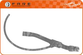 FARE 9087 - MGTO.PASO ACEITE FIAT PUNTO 90
