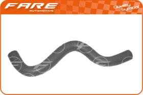 FARE 9088 - <MGTO.SUP.RAD.FIAT PUNTO 60-70