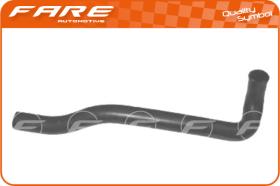 FARE 9089 - MGTO.A DEPOSITO FIAT PUNTO 55-60-75
