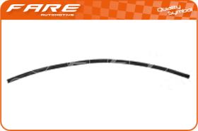 FARE 9098 - MGTO.UNION DEPOSITO EXPANSOR FIAT