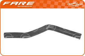 FARE 9100 - MGTO.CALEFACTOR RETORNO FIAT