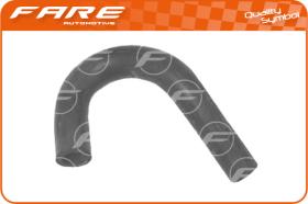 FARE 9101 - MGTO.A RACOR FIAT PUNTO GT