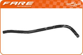 FARE 9102 - MGTO.DE DEPOSITO FIAT PUNTO GT