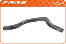 FARE 9103 - MGTO.CALEFACTOR RETORNO FIAT PUNTO