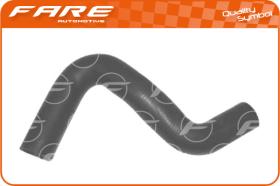 FARE 9104 - MGTO.SUP.RAD.FIAT