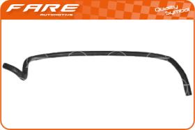 FARE 9106 - MGTO.DE DEPOSITO FIAT PUNTO