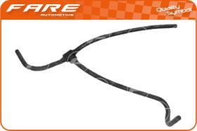 FARE 9107 - MGTO.INF.DEP.EXPANSION FIAT PUNTO