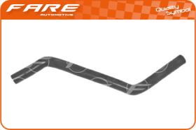 FARE 9109 - MGTO.INTERCAMBIADOR CALOR FIAT PUNT