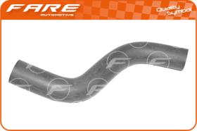 FARE 9110 - MGTO.UNION TUBO RIGIDO FIAT PUNTO