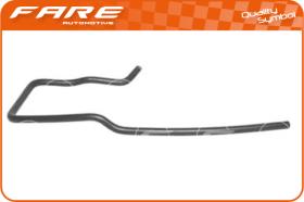 FARE 9124 - MGTO.BOTELLA EXPANSION FIAT DOBLO