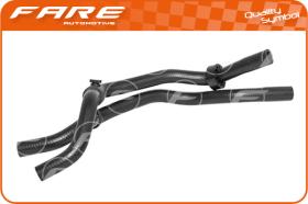 FARE 9132 - MGTO.FIAT PUNTOII 1.9