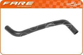 FARE 9134 - MGTO.CALEFACTOR ENVIO AGUA FIAT TIP