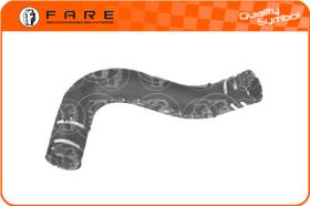 FARE 9142 - MGTO.FIAT SONDE ***ANULADA=112