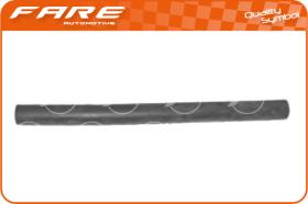 FARE 9148 - <MGTO.INTERCA.CALOR FIAT UNO 1.0-1