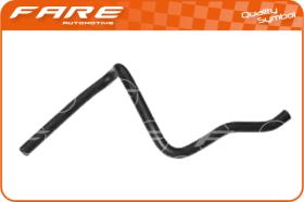 FARE 9152 - MGTO.CALEFACTOR ENVIO AGUA FIAT