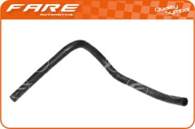 FARE 9153 - MGTO.CALEFACTOR RETORNO AGUA FIAT