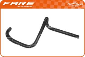 FARE 9155 - MGTO.ENVIO AGUA A CALEFACTOR FIAT U