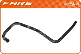 FARE 9156 - MGTO.RETORNO AGUA DEL CALEFACTOR FI