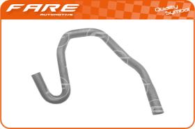 FARE 9171 - MGTO.A INTERCAMBIADOR FORD FOCUS