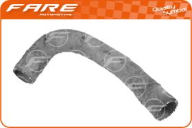 FARE 9190 - MGTO.SUP.RAD.OPEL AGUILA 1.2