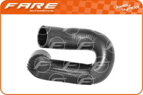 FARE 9192 - MGTO.SUP.RAD.OPEL ASTRA G 2.0 DTI