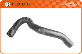 FARE 9194 - MGTO.SUP.RAD.OPEL ASTRA G 1.7
