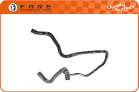 FARE 9197 - MGTO.INF.RAD.***=(975