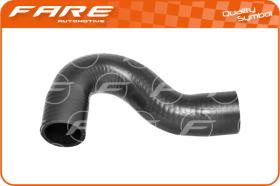 FARE 9198 - MGTO.SUP.RAD.OPEL CORSA C 1.0
