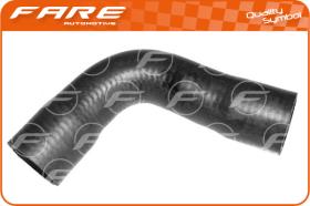 FARE 9199 - MGTO.SUP.RAD.OPEL CORSA C 1.2