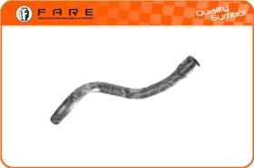 FARE 9204 - MGTO.INF.RAD.OPEL CORSA C 1.4