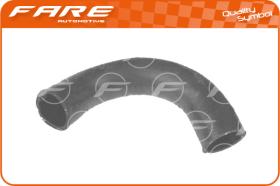 FARE 9206 - MGTO.SUPERIOR RAD.OPEL KADETT D.