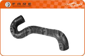 FARE 9209 - MGTO.SUP.RAD.OP.MERIVA = 9207