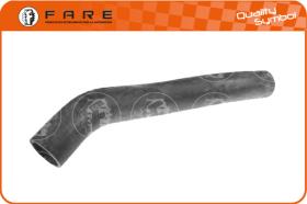 FARE 9213 - MGTO.SUP.RAD.OPEL VECTRA A