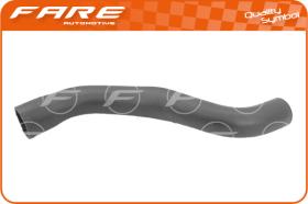 FARE 9214 - MGTO.INF.RAD.OPEL VECTRA A
