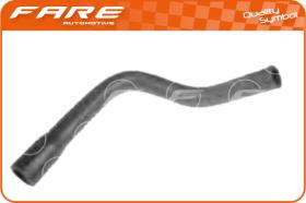 FARE 9215 - MGTO.ENVIO.AGUA CALEFACTOR OPEL VEC