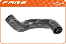 FARE 9218 - MGTO.SUP.RAD.OPEL VECTRA B 1.8-2.0