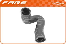 FARE 9219 - MGTO.SUP.RAD.OPEL VECTRA B 2.0 DTI