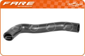 FARE 9225 - MGTO.SUP.RAD.PEUGEOT 106 1.4-1.6
