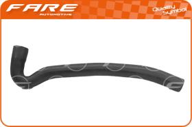 FARE 9230 - MGTO.SUP.RAD.PEUGEOT205 1.1-1.4