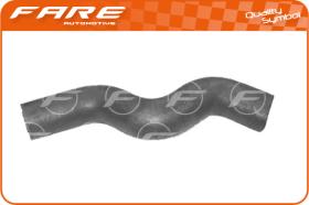 FARE 9231 - MGTO.SUP.RAD P.205 1.3=7743