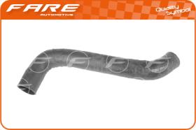 FARE 9234 - MGTO.SUP.RAD.PEUGEOT 309 1.8 TD