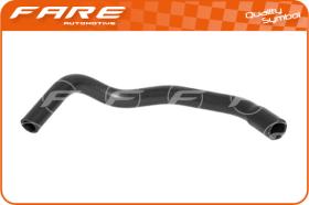 FARE 9250 - MGTO CALEFACTOR R.MEGANE II