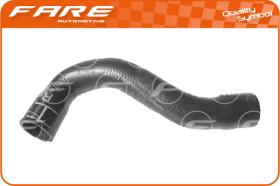 FARE 9259 - MGTO.SUPERIOR RADIADIOR SEAT ALHAMB