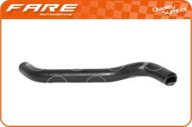 FARE 9270 - MGTO.SUPERIOR RADIADOR R.LAGUN