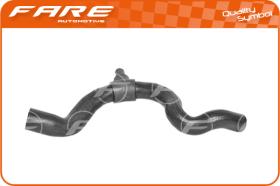 FARE 9279 - MGTO.INFERIOR RAD.RENAULT EXPRESS