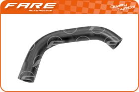 FARE 9289 - MGTO.INFERIOR RAD.VW.PASSAT 1.6