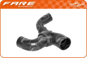 FARE 9299 - MGTO TUBO A BOMBA O.ASTRA F-G