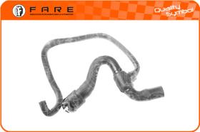 FARE 9301 - MGTO.CAL.O.ASTRA G ***ANULADA=
