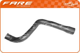 FARE 9303 - MGTO.INF.RAD.O.ASTRA G 1.4 16V